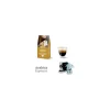 Arabica 16 Capsule Compatibili Bialetti