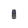 Arka S33 Evo Blue