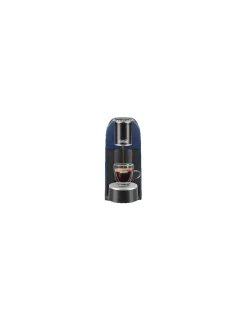 Arka S33 Evo Blue