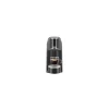Arka S33 Evo Titanium