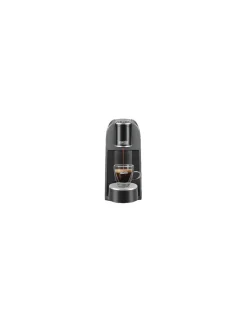 Arka S33 Evo Titanium