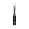 Bacchette In Acciaio Inox