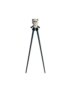 Bacchette Orientali Panda