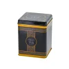 Barattolo 100 Grammi Finest Tea