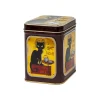 Barattolo Chat Noir 100Gr