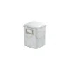Barattolo Da 500 grammi