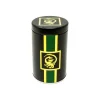 Barattolo Dragon 75 grammi Tondo