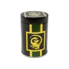 Barattolo Dragon Tondo 25 grammi