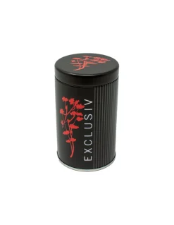 Barattolo Exclusiv 75 grammi