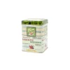 Barattolo Green Tea Da 100 Grammi