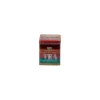 Barattolo Have A Tea 200gr