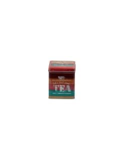 Barattolo Have A Tea 200gr