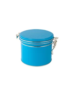 Barattolo Jolie Azzurro