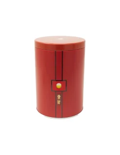 Barattolo Red Sun 200 Grammi