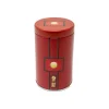 Barattolo Red Sun 75 Grammi