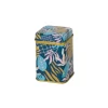 Barattolo Tropical Da 25 Grammi