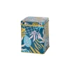 Barattolo Tropical Da 200 Grammi