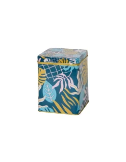 Barattolo Tropical Da 200 Grammi