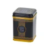 Batattolo 50 Grammi Finest Tea
