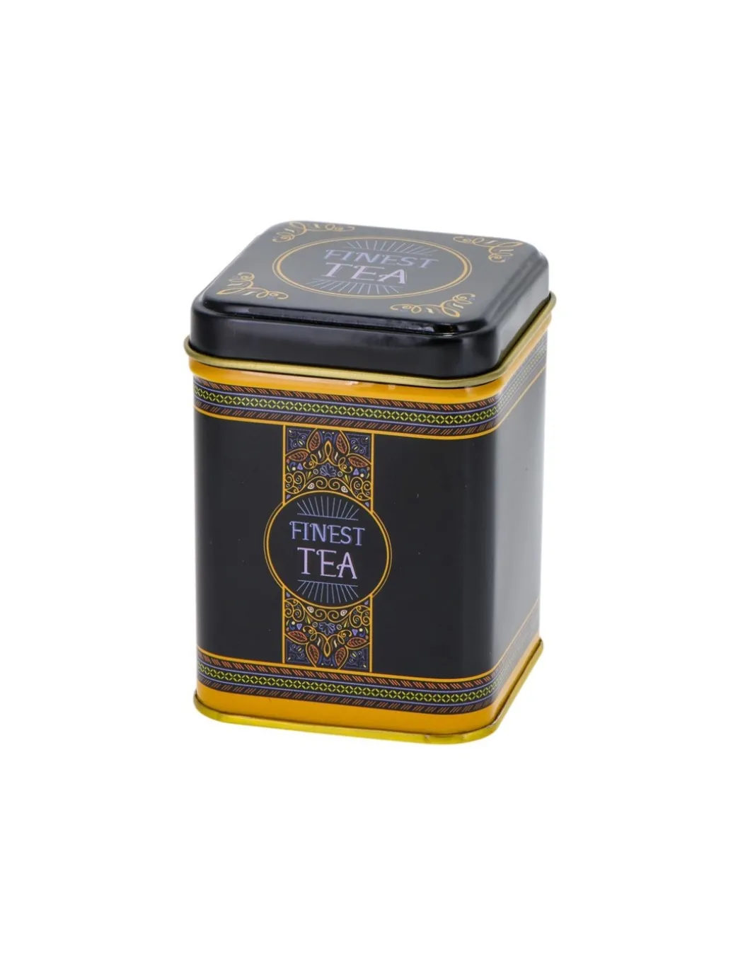 Batattolo 50 Grammi Finest Tea