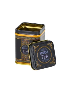 Batattolo 25 Grammi Finest Tea