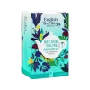 Because You Are Amazing - English Tea Shop
