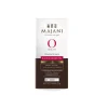 Blanco De Cepe Finissimo Cioccolato Fondente Extra 78%