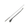 Bombilla 18 Cm Con Spazzolino