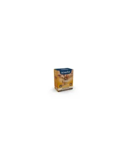 Borbone Biscottino 16 Capsule Compatibili Lavazza A Modo Mio