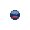 Borbone Blu 15 Capsule Dolce Gusto