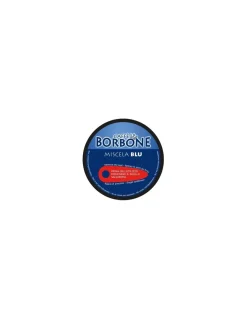 Borbone Blu 15 Capsule Dolce Gusto