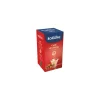 Borbone Caffè Al Ginseng 18 Cialde