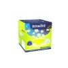 Borbone Camomilla Con Melatonina 16 Capsule Compatibili Dolce Gusto