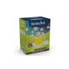 Borbone Camomilla con Melatonina 16 Capsule Compatibili Lavazza A Modo Mio