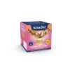 Borbone Cappuccino Zero 16 Capsule Compatibili Dolce Gusto