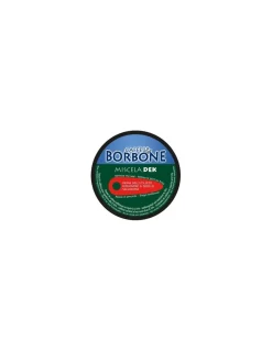 Borbone Deca 15 Capsule Dolce Gusto