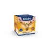 Borbone Ginseng Amaro 16 Capsule Compatibili Dolce Gusto