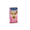 Borbone Ginseng Zero 10 Capsule Compatibili Sistema Nespresso