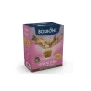 Borbone Ginseng Zero 16 Capsule Compatibili Lavazza A Modo Mio