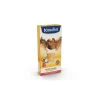 Borbone Nocciolino 10 Capsule Compatibili Sistema Nespresso
