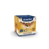 Borbone Nocciolone 16 Capsule Compatibili Dolce Gusto