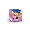 Borbone Orzo 16 Capsule Compatibili Dolce Gusto