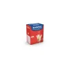 Borbone Pistacchio 16 Capsule Compatibili Lavazza A Modo Mio