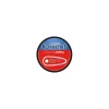 Borbone Rossa 15 Capsule Dolce Gusto