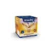 Borbone SuperGinseng 16 Capsule Compatibili Dolce Gusto