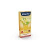 Borbone Tè Al Limone 10 Capsule Compatibili Sistema Nespresso