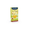 Borbone Tisana Zenzero e Limone 10 Capsule Compatibili Sistema Nespresso