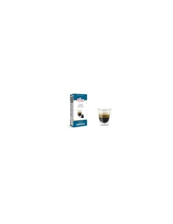 Caffè Al Sambuca 10 Capsule