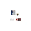 Caffè Alla Sambuca Capsule Compatibili A Modo Mio