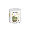 Caffè Alto Palomar Per Moka 250 Gr.
